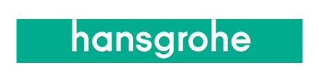 Instalamos Hansgrohe en reformas de Sant Cugat