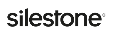 Instalamos Silestone en reformas de Sant Cugat